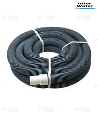 MANGUERA PARA PISCINA 15.00 MTS (50’) (1200459808804)