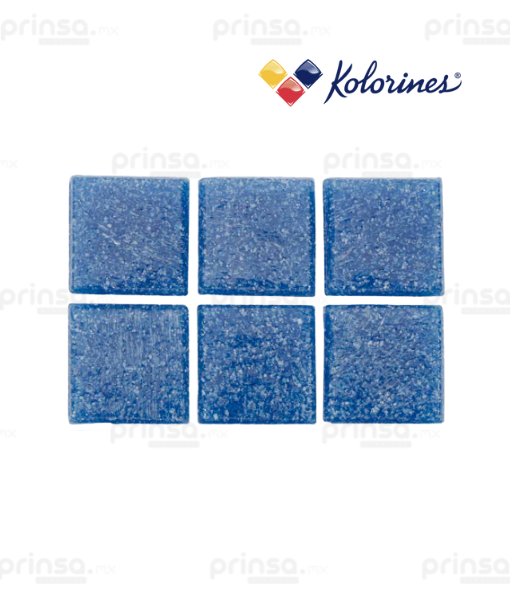 Mosaico Kolorines akua V20 Mar (2x2) (620097437732)