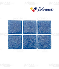 Mosaico Kolorines akua V20 Mar (2x2) (620097437732)