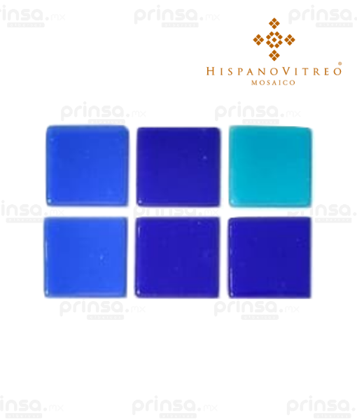 Hispano Vitreo – Mosaico mezcla Tenerife liso 2.5 x 2.5 (4855353475106)