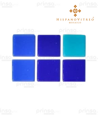Hispano Vitreo – Mosaico mezcla Tenerife liso 2.5 x 2.5 (4855353475106)