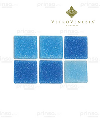 Vetro Venezia Mosaico veneciano mezcla Miami 2×2 (6551869816866)