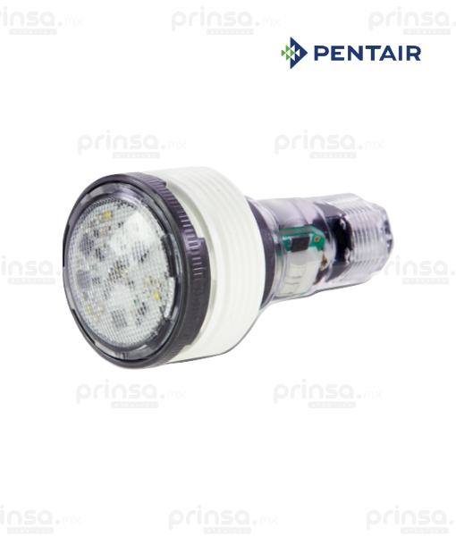 MICROBRITE MULTICOLOR 12 VOLTS 50' (4164782293028)