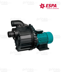 NADO CONTRACORRIENTE ESPA 3HP (603968077860)