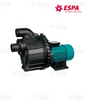 NADO CONTRACORRIENTE ESPA 3HP (603968077860)