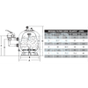 Filtro Atlantic 32