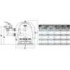 Atlantic 36