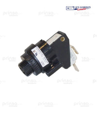 Microswitch JAG-4X (603967782948)