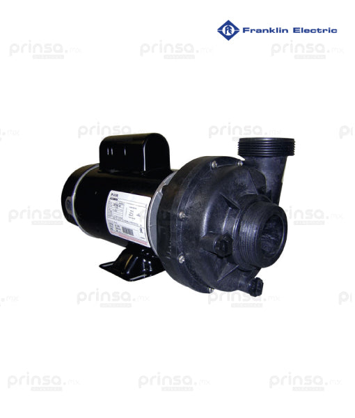 Motobomba Pirahna de 4hp (603979317284)