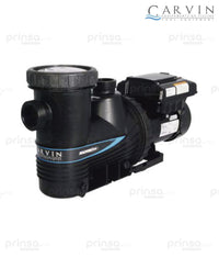 Motobomba Magnum Force  de 2.7 hp Velocidad Variable (603959263268)