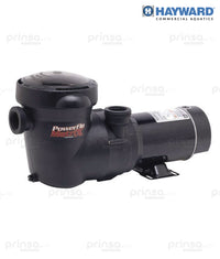 Motobomba Power Flo Matrix de 1.5hp (603981512740)