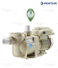 Motobomba de velocidad variable SuperFlo VST (603980660772)