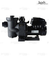 Motobomba de velocidad variable VS Flo-Pro de 1hp (603981283364)