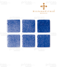 Hispano Vitreo – Mosaico cobalto niebla N3002 2.5 x 2.5 (603977318436)