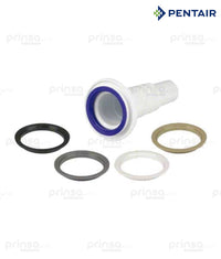 NICHO PARA GLOBRITE (603974991908)