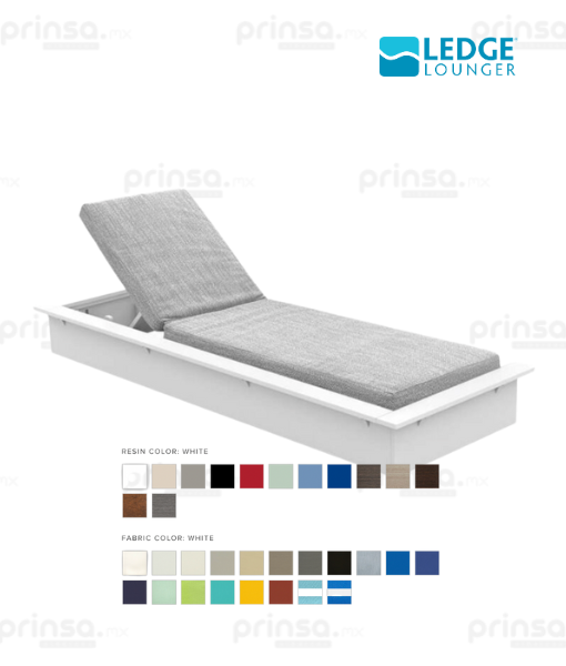 Camastro Eco (8197674893619)