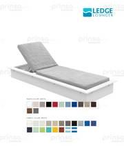 Camastro Eco (8197674893619)