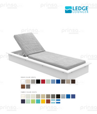 Camastro Eco (8197674893619)