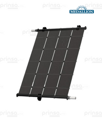 Panel solar para alberca Medallion STR-40 (603975843876)