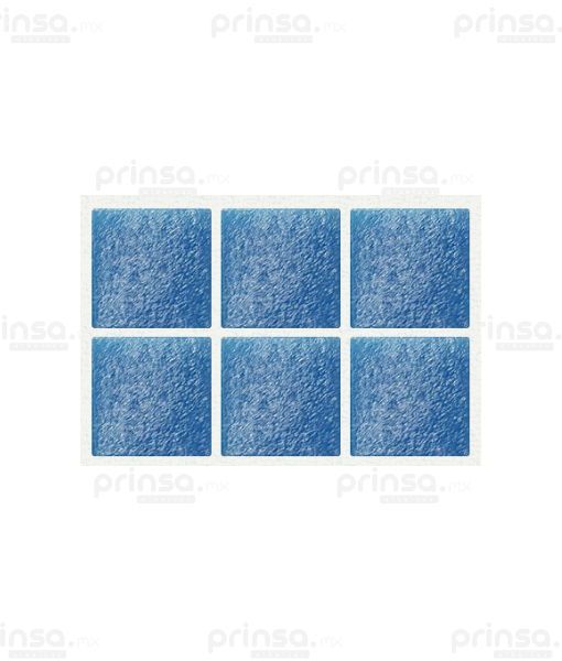 Pega veneciano Pegapool-ItaloVitreo 20 kg color Blanco (4854423322658)