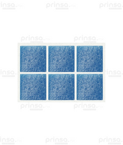Pega veneciano Pegapool-ItaloVitreo 20 kg color Blanco (4854423322658)