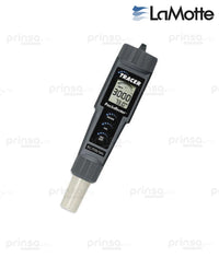 POTENCIOMETRO PARA CLORO TOTAL MODELO 1740 (603970764836)