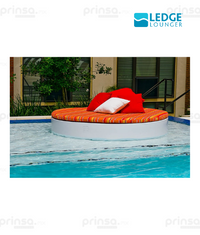 Tumbona Redonda Signature (8197740167475)