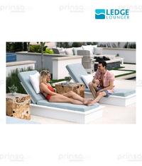 Camastro Eco (8197674893619)