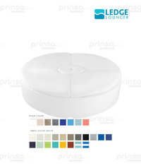 Tumbona Redonda Signature (8197740167475)