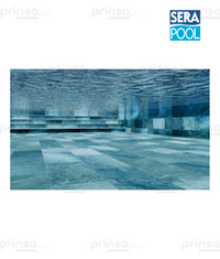 Azulejo de Porcelana Natural Series Océano 33X66 cm (6797399687202)