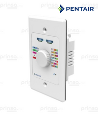 CONTROLADOR DE LUCES INTELLIBRITE (603975221284)