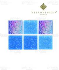 Vetro Venezia- Mosaico veneciano Mezcla Sassari Stella 2×2 (4850047877154)