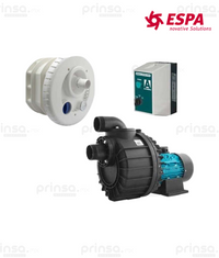 NADO CONTRACORRIENTE ESPA 3HP (603968077860)