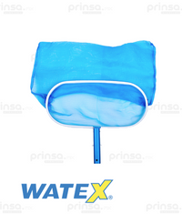 RED TIPO BOLSA WATEX (4194314158116)