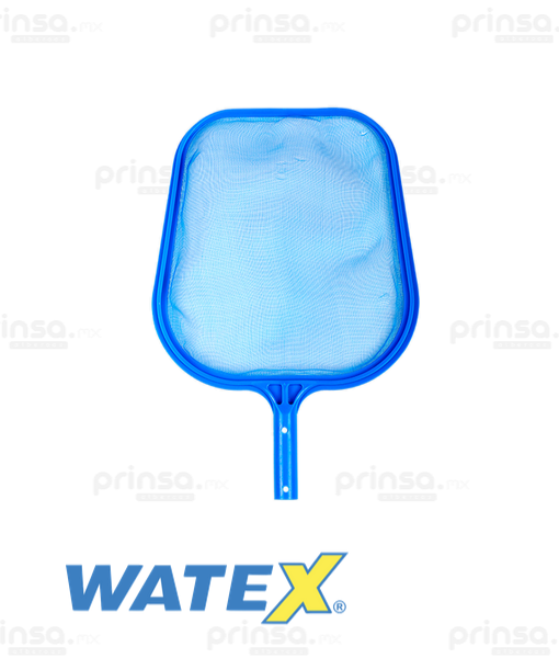 RED TIPO PALA WATEX (4194311733284)