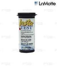 PRUEBAS RAPIDAS INSTA - TEST DE SAL (603971158052)