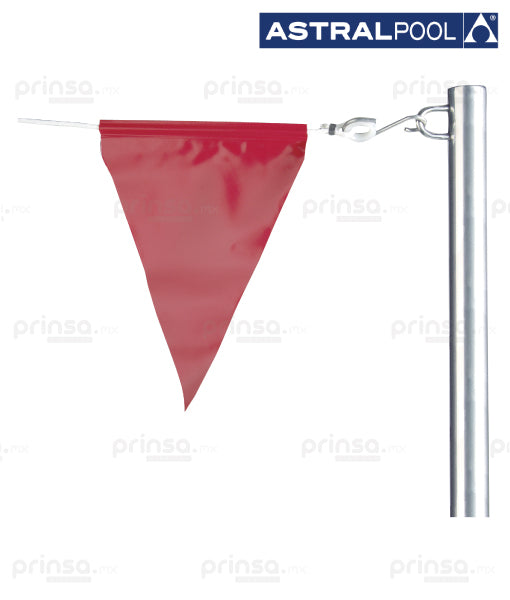 Postes Natacion espalda a partir de 21 mts. (603964145700)