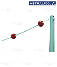 Postes salida falsa (603964047396)