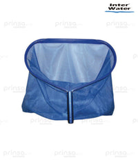 RED SACA HOJAS TIPO BOLSA CON MANGO DE ALUMNIO (603971616804)