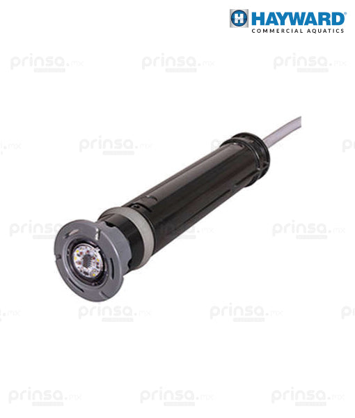 REFLECTOR CRYSTALOGIC 320 (603974238244)