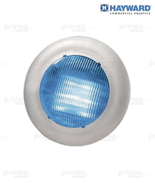 REFLECTOR PARA PISCINA UNIVERSAL COLORLOGIC 12 VOLTS (603974074404)