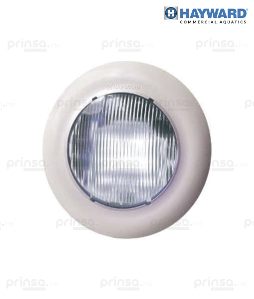 REFLECTOR PARA PISCINA UNIVERSAL CRYSTALOGIC 12 VOLTS (603974139940)