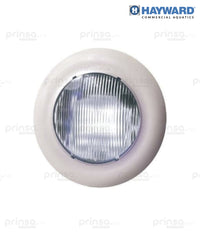 REFLECTOR PARA PISCINA UNIVERSAL CRYSTALOGIC 12 VOLTS (603974139940)