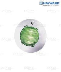 REFLECTOR PARA SPA UNIVERSAL COLORLOGIC 12 VOLTS (603974107172)