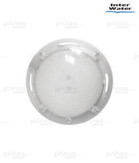 Reflector Extraplano Spirit Blanco 20W 12V Cable 15' (1491145097252)