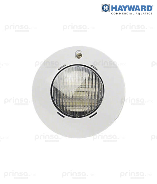 Reflector para spa Universal CrystaLogic 12 V (603974172708)