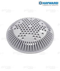 Rejilla circular c/marco de 7 3/4″ (603978399780)