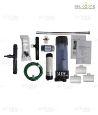 Removedor de burbujas MDV para EC-1, 2 y 4 (1115906539556)