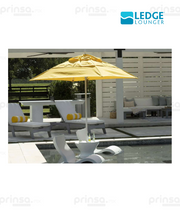 Sombrilla Essential Polea Octagonal de 9' (8197579637043)