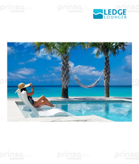 Silla Signature con Respaldo Bajo (8195203301683)